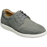 Lumberjack  Sneaker WIZARD sneakers
