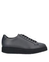 SANTONI Low Sneakers & Tennisschuhe