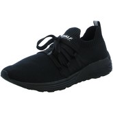 Ecoalf  Sneaker Schnuerschuhe Bora Basic Sneaker SHSNBORAB0YR6MS20-319