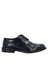RUE 51 Schnürschuhe
