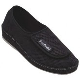 Per Pedia  Herrenschuhe Klima-Halbs.Art.44003