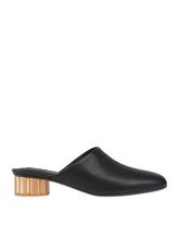 SALVATORE FERRAGAMO Mules & Clogs