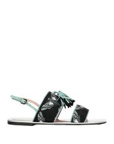 POLLINI Sandalen