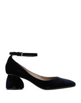 CARVEN Pumps