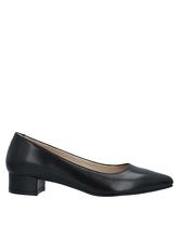 ROBERTO BOTTICELLI Pumps