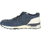 Crime London  Sneaker 11426KS1.40