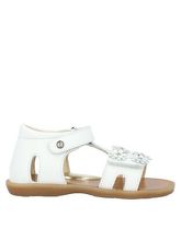 NATURINO Sandalen