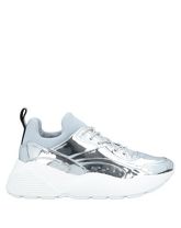 STELLA McCARTNEY Low Sneakers & Tennisschuhe