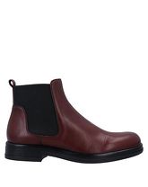 DMN Stiefeletten