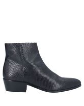 TWINSET Stiefeletten
