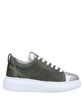 ANDÌA FORA Low Sneakers & Tennisschuhe