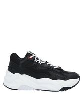 JUST CAVALLI Low Sneakers & Tennisschuhe