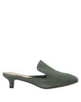 MARI GIUDICELLI Mules & Clogs