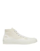 STELLA McCARTNEY MEN High Sneakers & Tennisschuhe