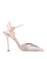 ISLO ISABELLA LORUSSO Pumps