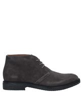 DOCKSTEPS Stiefeletten