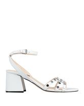 NINE WEST Sandalen