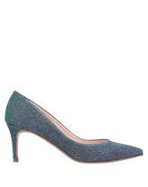 ROBERTO DELLA CROCE Pumps