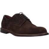 Mfw  Herrenschuhe 810002MW