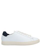 CLAE Low Sneakers & Tennisschuhe