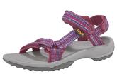 Teva Sandale Terra Fi Lite Sandal W's