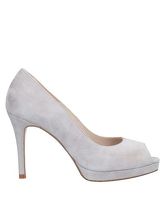 MARIAN Pumps