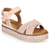 Refresh  Sandalen MICHELA