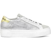 Café Noir  Sneaker CNDPE20-DF245-arg