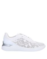 GEOX Low Sneakers & Tennisschuhe