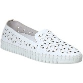 Susimoda  Espadrilles 4841-02