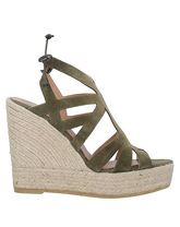 KANNA Sandalen