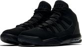 Jordan Sneaker Air Max Aura