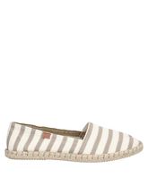 GIOSEPPO Espadrilles