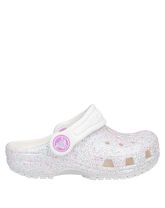 CROCS Sandalen