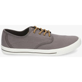 Hit D Trend  Sneaker VCP-28022M