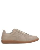 MAISON MARGIELA Low Sneakers & Tennisschuhe