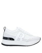 RUCOLINE Low Sneakers & Tennisschuhe