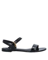 TORY BURCH Sandalen