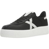 Munich  Sneaker BARRU SKY