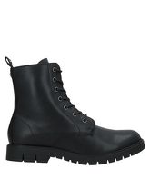 CULT Stiefeletten