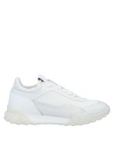 PHILOSOPHY di LORENZO SERAFINI Low Sneakers & Tennisschuhe