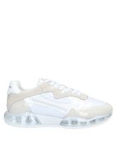 ALEXANDER WANG Low Sneakers & Tennisschuhe