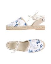 TWINSET Espadrilles