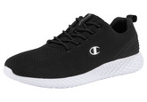 Champion Sneaker SPRINT WINTERIZED