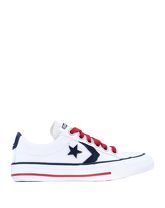 CONVERSE Low Sneakers & Tennisschuhe