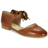 Betty London  Ballerinas MARILO