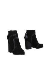 JEFFREY CAMPBELL Stiefeletten