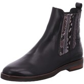 Maripé  Damenstiefel Stiefeletten 29364-F9535