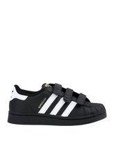 ADIDAS ORIGINALS Low Sneakers & Tennisschuhe