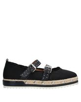 JANET SPORT Espadrilles